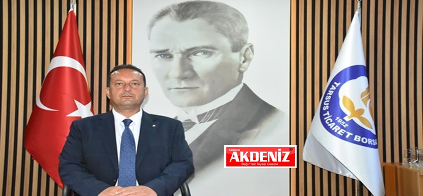 Başkan Teke, hububat alım fiyatlarını değerlendirdi