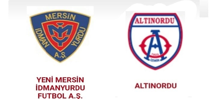 Yeni Mersin İdman Yurdu, Fırsat Tepti:0-0