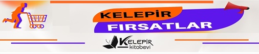 Kelepir Genel Reklam 