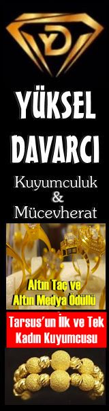 Yüksel Davarcı 2. dönem