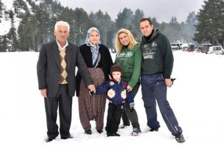 KARBOĞAZI