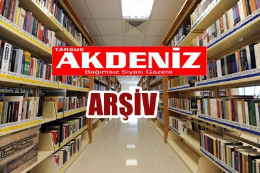 Banyoda düşmesi hayatına mal oldu