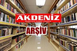Sürgündeki Köylünün Mektubu