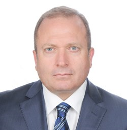 Semih Özsu: Atalarımız, Cumhuriyetin temelini kanlarıyla atmışlardır