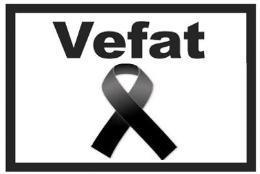 İsmail Akdağcıkın ablası vefat etti
