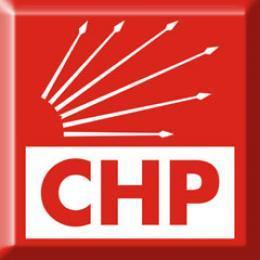 Yalova'da yapılan 2. seçimleri de CHP kazandı