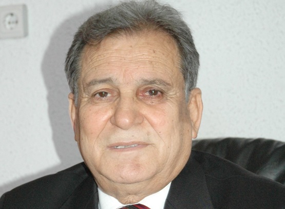 Ömer Kurnaz yazdı, Seçim Beyannameleri ve Emeklilerin Talepleri
