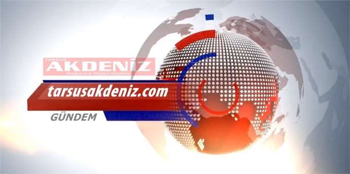 Tarsus İdmanyurdu veda turlarında 