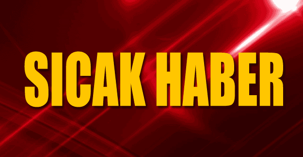 Kapatılan üniversitelerin öğrencilerinin durumu netlik kazandı