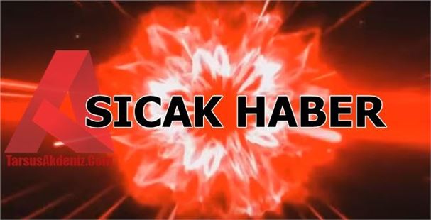 El Bab'da DEAŞ saldırısı; şehit ve yaralılar var