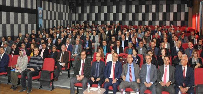 Okullarda sosyal etkinliklere ağırlık verlecek