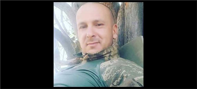 Hakkari’den acı haber: Binbaşı ve çavuş şehit oldu