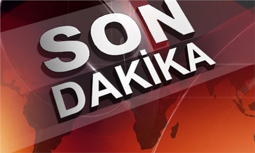 Şırnak'ta üs bölgesine saldırı! 3 asker şehit oldu