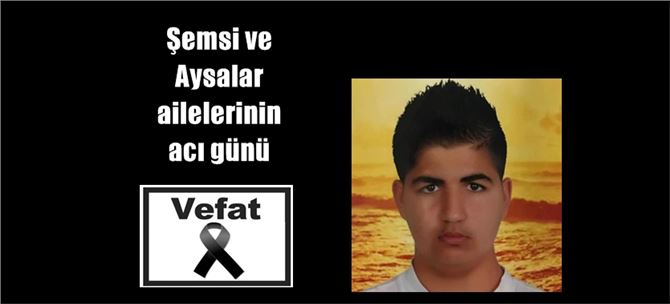 Hasan Yüksel Aysalar vefat etti
