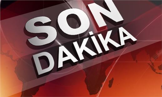 Şırnak'ta eğitim atışı sırasında patlama! Şehit ve yaralılar var