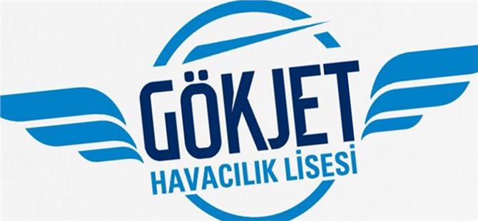 İçinde havacılık özlemi olanlara Gökjet’ten büyük fırsatlar