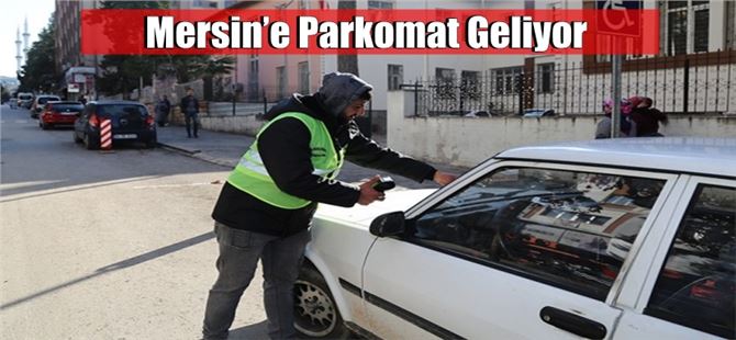 Personellere kullanacakları cihazların eğitimi verildi