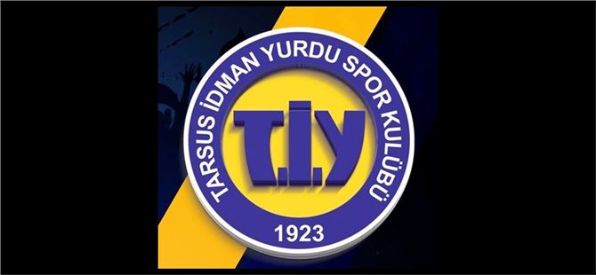 2. Ligde Yeni Sezon Maçları Başlıyor