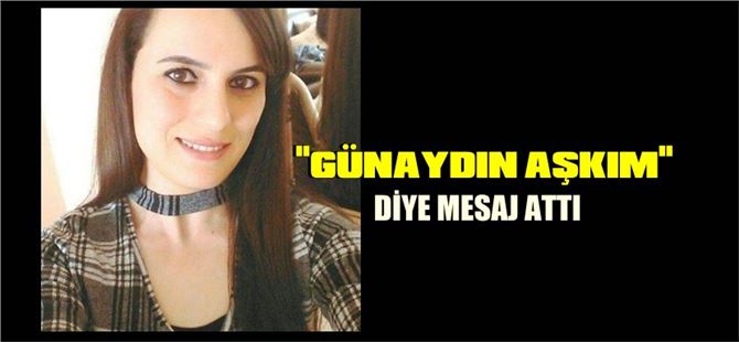 Bir kadın cinayeti daha; tabancayla vurularak öldürüldü
