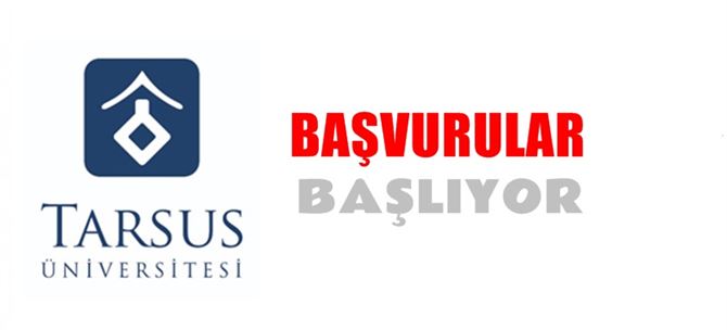 Tarsus’ta resmi kuruma 12 personel alımı yapılacak
