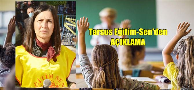 “MEB telafisi olmayan yanlışlarla, eğitimde yaşanan kayıpları arttırıyor”