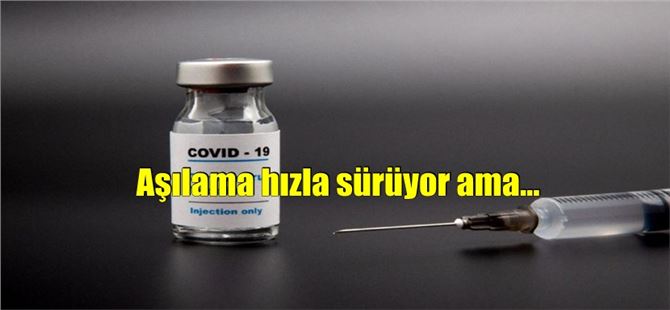 Her sene koronavirüs aşısı olacak mıyız?