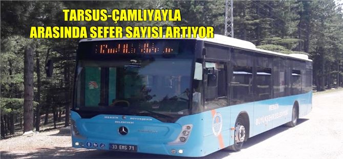 Büyükşehir toplu taşıma araçları çalışma saatlerine yeni düzenleme