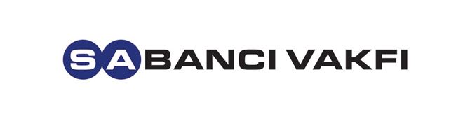 Sabancı Vakfı 2021 – 2022 Eğitim Yılında Burs Desteği Vermeye Devam Ediyor
