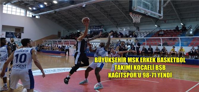 Carettalar’dan lige müthiş başlangıç