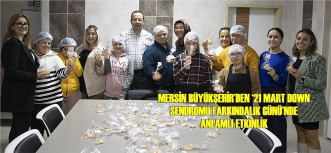 Özel Şefler +1 Farkla Mutfakta Harikalar Yarattı, Gönüllere Dokundu
