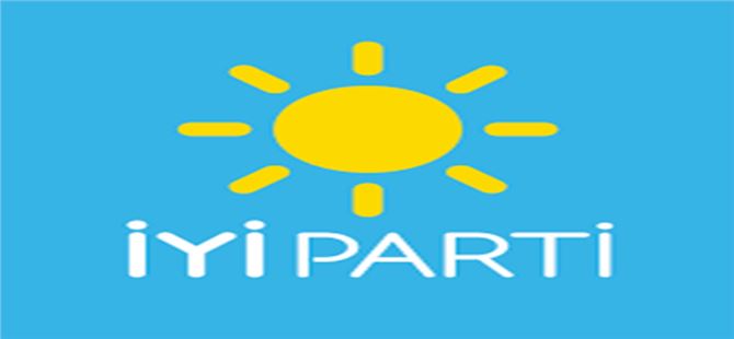 İyi Parti Adana Milletvekili aday listesi belli oldu 
