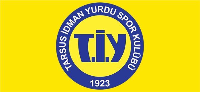 Tarsus İdmanyurdu, lider Aliağa’yı konuk edecek