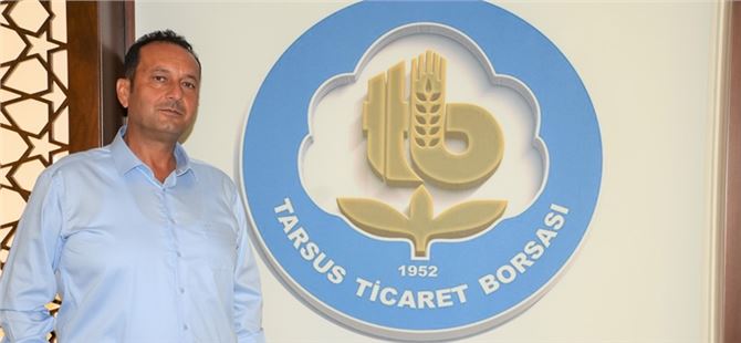 Başkan Mustafa Teke’den, 24 Kasım mesajı