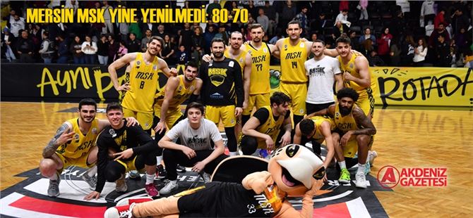Carettalar Galibiyet Serisini Korumaya Devam Ediyor