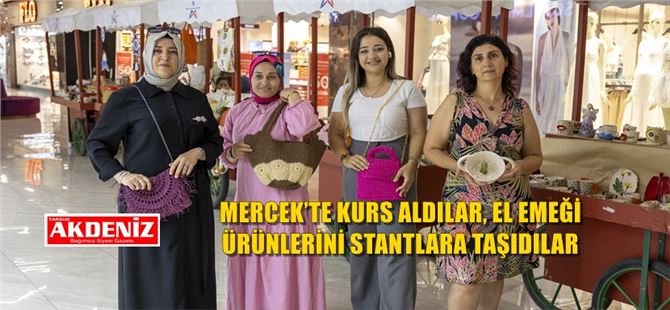 Büyükşehir Önce Kurs Veriyor, Ardından Gelir Kapısı Aralıyor
