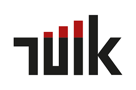 TÜİK Ticaret Satış Hacim Endeksi, Ağustos 2024