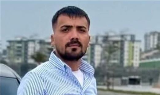 Salim Takan yaşam mücadelesini kaybetti 
