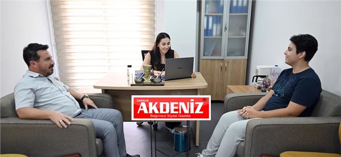LGS Tercihleri Büyükşehir Kurs Merkezleri’nde Yapılır