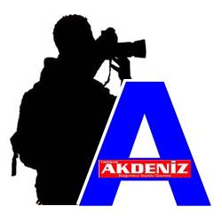 Antik Sahaf Kitabevi