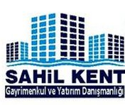 Sahil Kent Gayrimenkul ve Yatırım Danışmanlığı