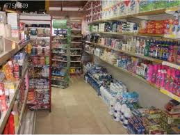 Tarsus Akdeniz Gazetesi kent rehberi-Marketler ve süpermarketler