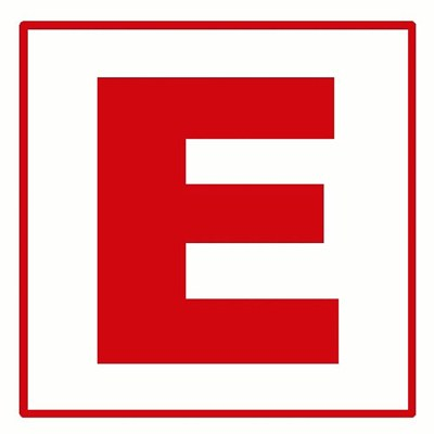 Tarsus Akdeniz-Mersin Rehberi-Eczaneler