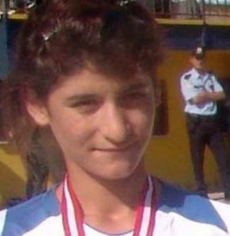Silahla oyun ölüm getirdi