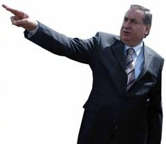 Başkan Özcan: Yeni Otogar İhaleye Çıkıyor