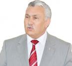 Erdoğan Yalçın-İçki Yasağı