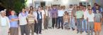 Ahmet Ceylan-Tarsus