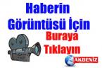 Tarsuslu Gençler Sarıkamış'ta