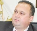 Hakkı Meniz Açıklama Videosu