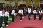 Tarsus'ta Birlik Cemi Video İzle
