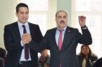 Mehmet Özel Video İzle